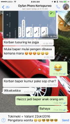 ImageBam image upload