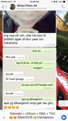 ImageBam image upload