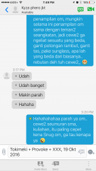 ImageBam image upload