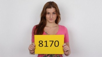Veronika (8170 / 16.11.2016) 720p Veronika (8170 / 16.11.2016) 720p