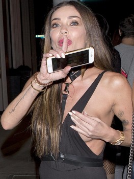 ImageBam image upload