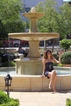 ImageBam image upload