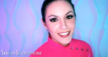 Rayna Rose - Swallow Salon (2016) 720p Rayna Rose - Swallow Salon (2016) 720p