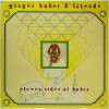 Ginger Baker and Friends - Eleven Sides of Baker (1976) (Vinyl)