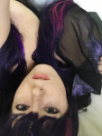 imagebam.com