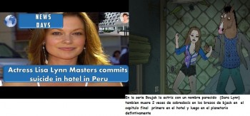 La actriz Lisa Lynn Master , se suicida en un hotel 8f8dd0515772512