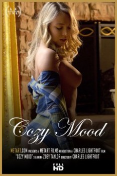 Zoey Taylor - Cozy Mood (2016-11-20) 1080p Zoey Taylor - Cozy Mood (2016-11-20) 1080p
