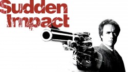 Внезапный удар / Sudden Impact (Клинт Иствуд, 1983) 51efac515859125