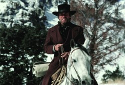 Имя ему Смерть / Pale rider (Клинт Иствуд, 1985) E569dc515856752