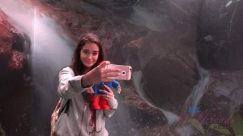 Gia Paige (Virtual Vacation London 5/5) (2016) 1080p Gia Paige (Virtual Vacation London 5/5) (2016) 1080p