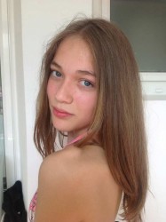 e1fb77515892126.jpg