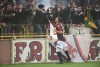 фотогалерея Bologna FC - Страница 2 065e27516048970