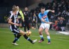 фотогалерея Udinese Calcio - Страница 3 21fe91516046363