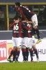 фотогалерея Bologna FC - Страница 2 29efea516049284