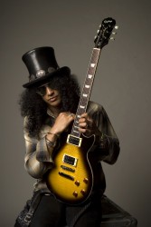 Slash (feat. Myles Kennedy and the Conspirators)  2a0d21516043807