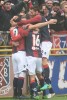 фотогалерея Bologna FC - Страница 2 2f6fb8516048974