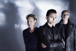 Depeche Mode  3c4284516047204