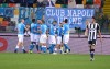 фотогалерея Udinese Calcio - Страница 3 4c5486516046439