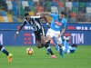 фотогалерея Udinese Calcio - Страница 3 4e6b71516046261