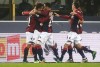 фотогалерея Bologna FC - Страница 2 56d548516049266