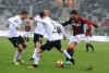 фотогалерея Bologna FC - Страница 2 5a9c41516049130