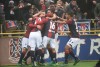 фотогалерея Bologna FC - Страница 2 83ca26516048964