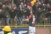 фотогалерея Bologna FC - Страница 2 8d9a6a516048966