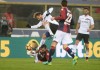 фотогалерея Bologna FC - Страница 2 93d8a5516049211