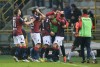 фотогалерея Bologna FC - Страница 2 B9c091516049239