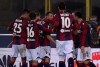 фотогалерея Bologna FC - Страница 2 C34967516049143