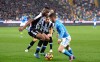 фотогалерея Udinese Calcio - Страница 3 C5fad3516046356