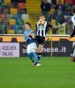 фотогалерея Udinese Calcio - Страница 3 D7e9bf516046341