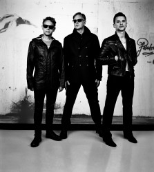 Depeche Mode  Fa395c516047188