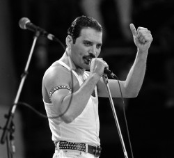 Queen и Freddie Mercury 6e1528516068113