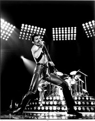 Queen и Freddie Mercury 9ff99f516068062