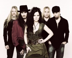 Nightwish (Найтвиш) B997a9516072487