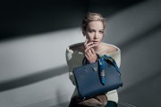 Дженнифер Лоуренс/Jennifer Lawrence - Stars in Dior Handbags Fall Winter 2016 Campaign (9xHQ) A73e7e516094555