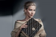 Дженнифер Лоуренс/Jennifer Lawrence - Stars in Dior Handbags Fall Winter 2016 Campaign (9xHQ) Dff721516094579