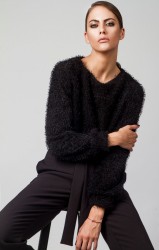 9bebe1516176201.jpg