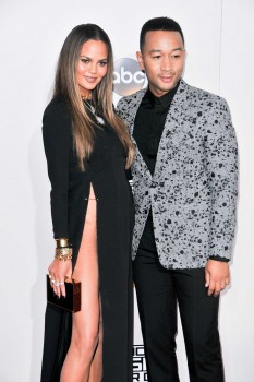 ImageBam image upload