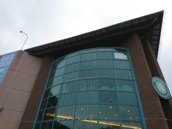 imagebam.com
