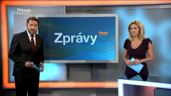 Obrázek