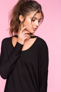 586d85516919481.jpg