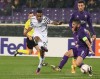 фотогалерея ACF Fiorentina - Страница 11 C312ce516924557