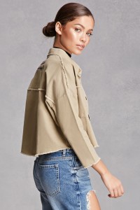 c974ea517008256.jpg