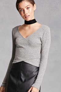 fa9cd7517008306.jpg