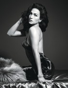 Дженнифер Лопез (Jennifer Lopez) Mario Sorrenti Photoshoot for W Magazine, 2013 (7xHQ) 7417a8517161215