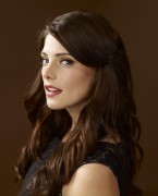 Эшли Грин (Ashley Greene) Butter Portraits by Matt Carr during 2011 Toronto International Film Festival - 10xHQ 26ffc9517176702