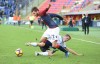 фотогалерея Bologna FC - Страница 2 D9c9a4517179997