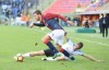 фотогалерея Bologna FC - Страница 2 Dd0f46517179989